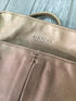 American Leather Co Tan Cleveland Backpack Leather